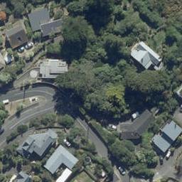 97A Doon Street, Waverley, Dunedin
