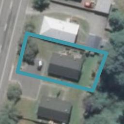 2/113 Talbot Street, Geraldine, Geraldine