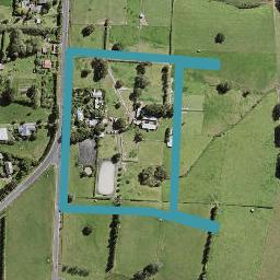 337 Taupaki Road, Taupaki, Henderson