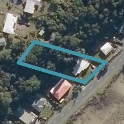 29 Whangarei Heads Road, Onerahi, Whangarei