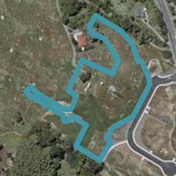 0 Kaiwaru Place, WAIKANAE, WAIKANAE