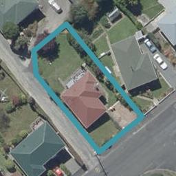 129 Wakari Road, Helensburgh, Dunedin