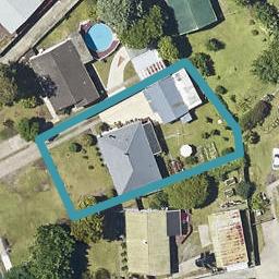 395 River Road, Kawerau, Kawerau