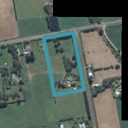 115 Rossiters Road, Loburn, Rangiora