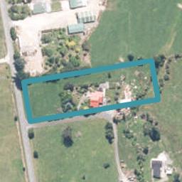 1/35 Nine Mile Road, Westport, Westport