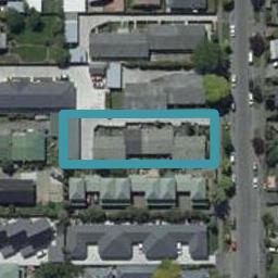 5/65 Champion Street, Edgeware, Christchurch