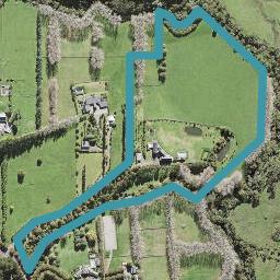 77 Croft Lane, Albany