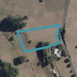 173 Woolrich Road, Te Kowhai
