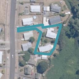 1/81 Arthur Crescent, Hilltop, Taupō