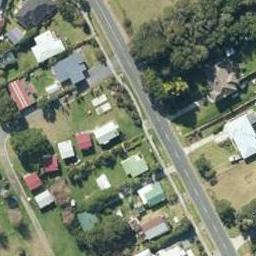 18 Sea View Road, Baylys Beach