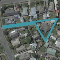 5 Waipara Street, Cracroft, Christchurch