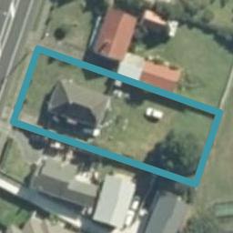 117 George Street, Tuakau, Tuakau