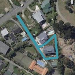 69 Panorama Road, Clifton, Christchurch