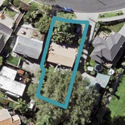27 Inglewood Street, Wai o Taiki Bay, Auckland