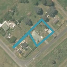 2 Carrol Street, Riverton
