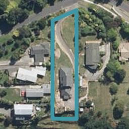 27 Pukeko Street, Taihape, Taihape