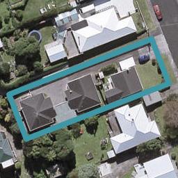 3/59 Wallath Road, Westown, New Plymouth