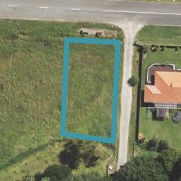 119 Valley Road, Mangapapa, Gisborne