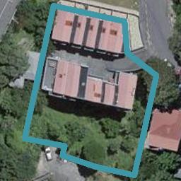 4/93A Kelburn Parade, Kelburn, Wellington