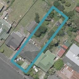 64 Keith Street, Whanganui, Whanganui