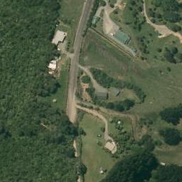241 Upland Road, Aongatete, Katikati
