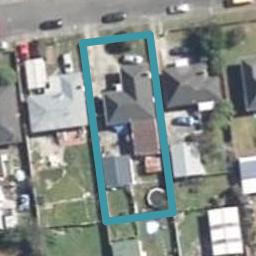 13 Russell Road, Wainuiomata, Lower Hutt