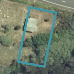 147C Hetherington Road, Huntly