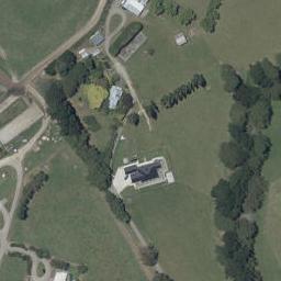 138 Grove Road, Ashhurst, Palmerston North