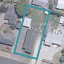48 Wheretia Street, Taupo, Taupo