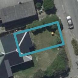 144A Marine Parade, New Brighton, Christchurch