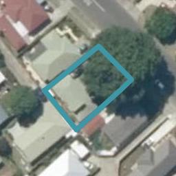 1203 Louie Street, Parkvale, Hastings