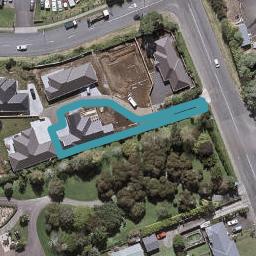 1 Cessna Lane, Glen Avon, New Plymouth
