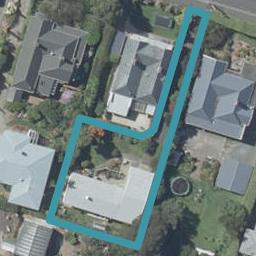 20 Mitchell Avenue, Maryhill, Dunedin