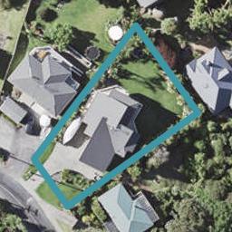 10 Maraetai Heights Road, Maraetai, Auckland