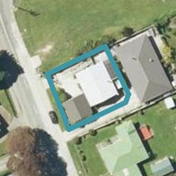 7A Beach Road, Waikawa, Picton