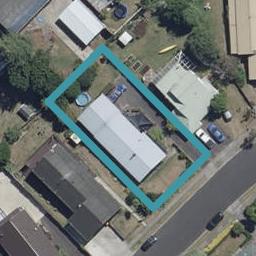 20 Velma Crescent, Nawton, Hamilton