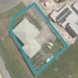 45 Keithmore Road, Balclutha, Balclutha
