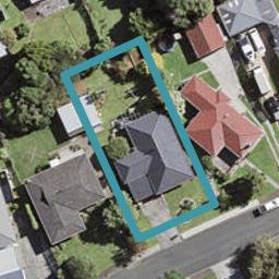 19 Fairview Avenue, Opaheke, Papakura