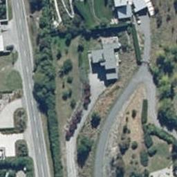 144A ARROWTN-LKE HAYES RD, Lake Hayes, ARROWTOWN