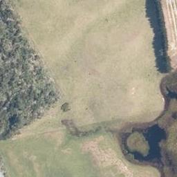 516 Kimberley Road, Ngataki, Pukenui