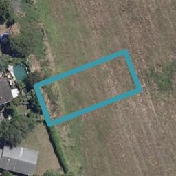 27 Musselwhite Terrace, Chartwell, Hamilton