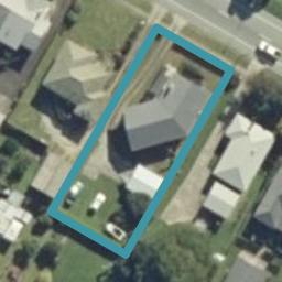 36 Station Road, Matamata, Matamata