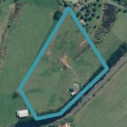 37 Te Ahu Road, Tuakau