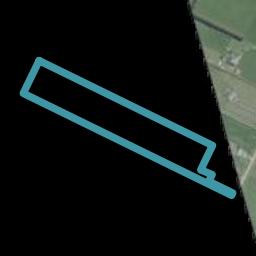 218 Terrace Road, Leithfield, Leithfield