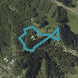 116 Pahiatua Aokautere Road, Palmerston North