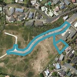 3 Milla Mae Rise, Woodhill, Whangārei
