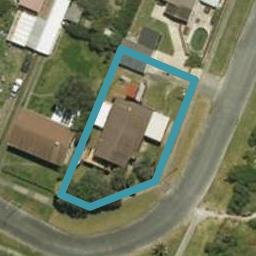 17 Te Kamo Street, Ruakaka