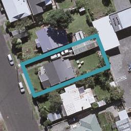 5 Pukenui Street, Strandon, New Plymouth