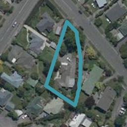 157 Brookside Terrace, Bryndwr, Christchurch