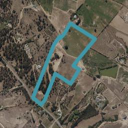 102B Letts Gully Road, Letts Gully, Alexandra